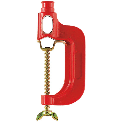 F3｜アイランプホルダ接続具