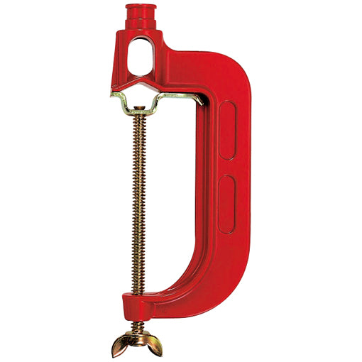 F4｜アイランプホルダ接続具