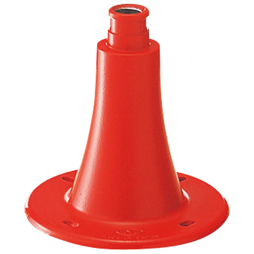 F5｜アイランプホルダ接続具