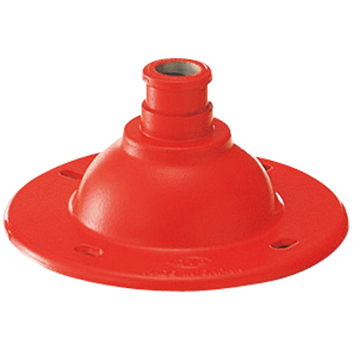 F7｜アイランプホルダ接続具