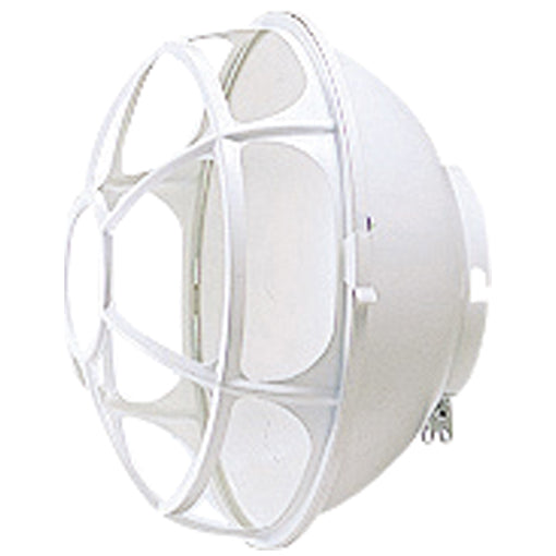 GHS3｜HSホルダ用ガード