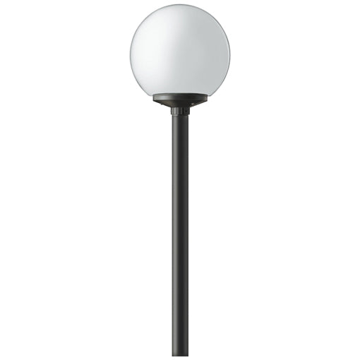 HGA3016W｜HIDポールライト