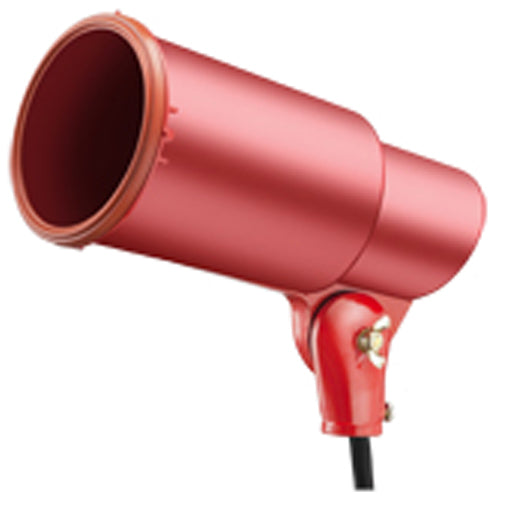 HS0｜ランプホルダ