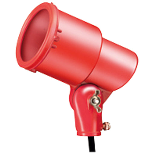 K0｜ランプホルダ