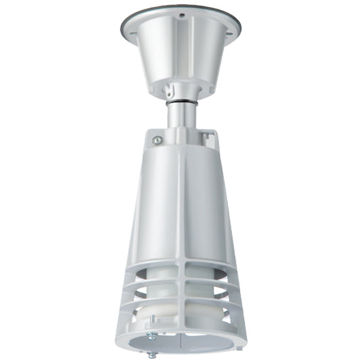 O39-006P｜天井灯ランプホルダ