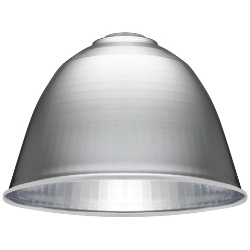 SAW415｜配光可変形セード