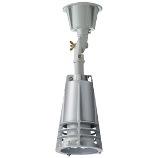 Y39-006P｜天井灯ランプホルダ