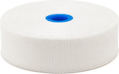 GA1913｜ガラステープ 0.13-19-30m