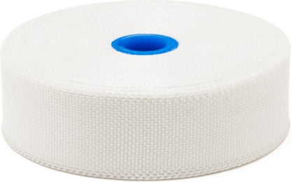 GA1913｜ガラステープ 0.13-19-30m