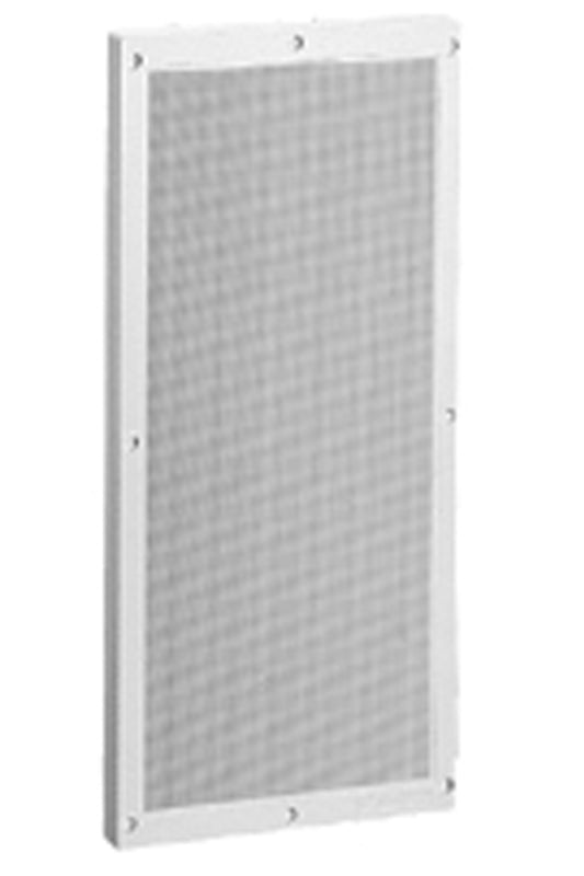 FP490B｜フリープレート ベージュ