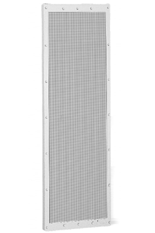 FP950LB｜フリープレート ベージュ