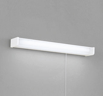 OB255178R｜LEDキッチンライト LED7.2W/5000K/R15