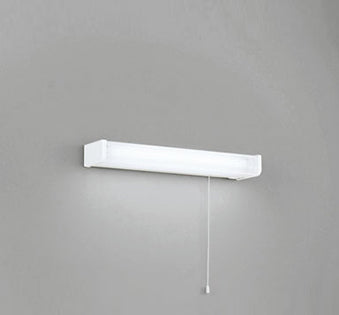 OB255179R｜LEDキッチンライト LED4.5W/5000K/R15