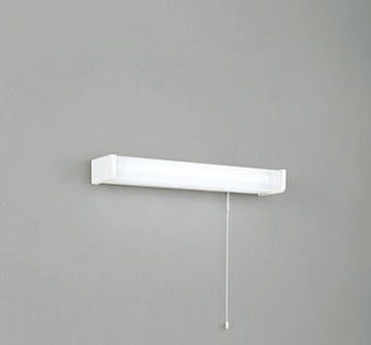 OB255180R｜LEDキッチンライト LED4.5W/5000K/R15