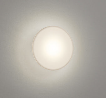 OB255313R｜LEDブラケット LED4.5W/2700K/R15