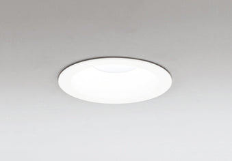 OD361257R｜LEDダウンライト LED8.3W/5000K/100°/φ100/位相制御調光/R15