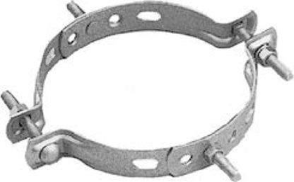 4BD-HC-12｜自在バンド 120〜195φ 幅40ミリ