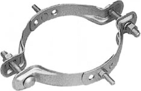 4BD-HD-17｜自在バンド 170〜265φ 幅40ミリ