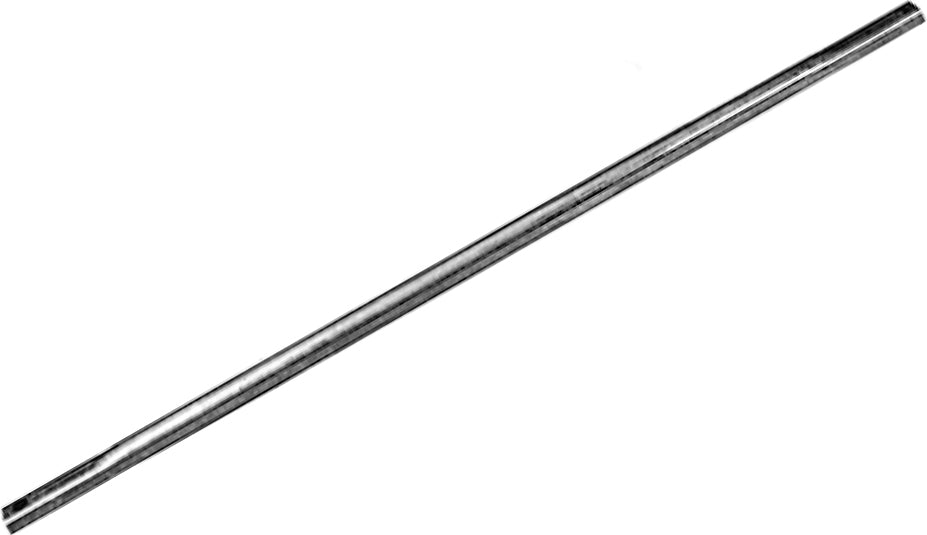 AMT-O｜丸型アームタイ