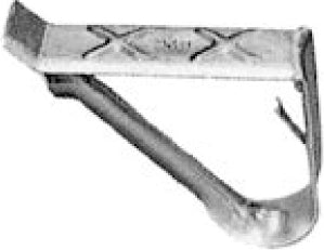 ATFT-D｜作業足場 四電・JR規格品