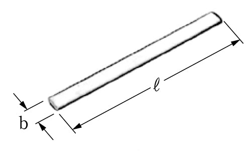 BTC-220｜ケーブル被覆保護カバー W21-L200ミリ