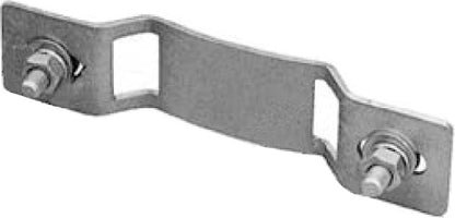 BXC-21｜コンセント箱取付金具 IBT-300用