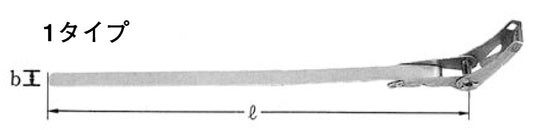 SFT-C112｜ステンレスバンドセフター W10-L1200ミリ350φ以内