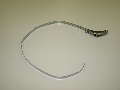 SFT-C206｜ステンレスバンドセフター W20-L600ミリ 160φ以内