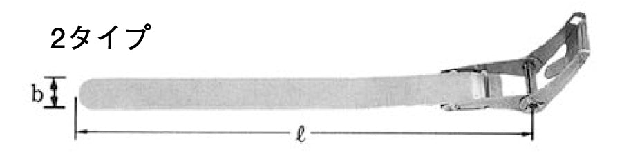 SFT-C209｜ステンレスバンドセフター W20-L900ミリ 260φ以内