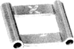 SFW-20｜リングサドル 巾20ミリ用