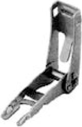 SLS-1C｜ステンレスバンド締付金具 SFBT-C用 幅10ミリ