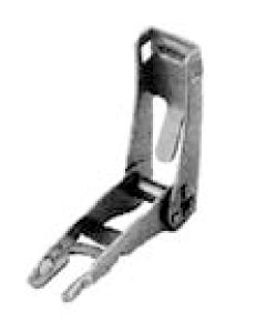 SLS-1C｜ステンレスバンド締付金具 SFBT-C用 幅10ミリ