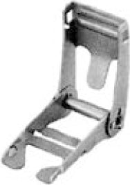 SLS-2C｜ステンレスバンド締付金具 SFBT-C用 幅20ミリ