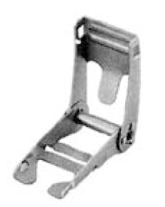 SLS-2C｜ステンレスバンド締付金具 SFBT-C用 幅20ミリ