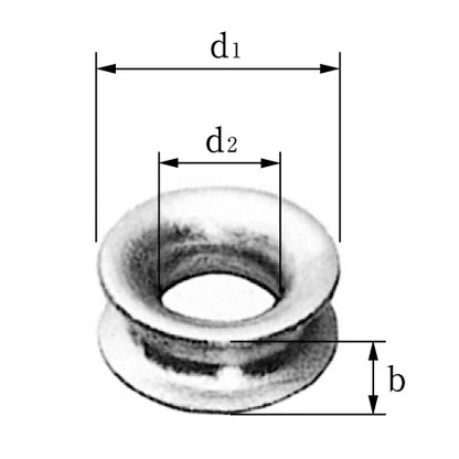 TH-18｜シンブル