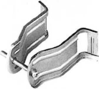 US-30｜サドル 30φ〜40φ IBT-300用