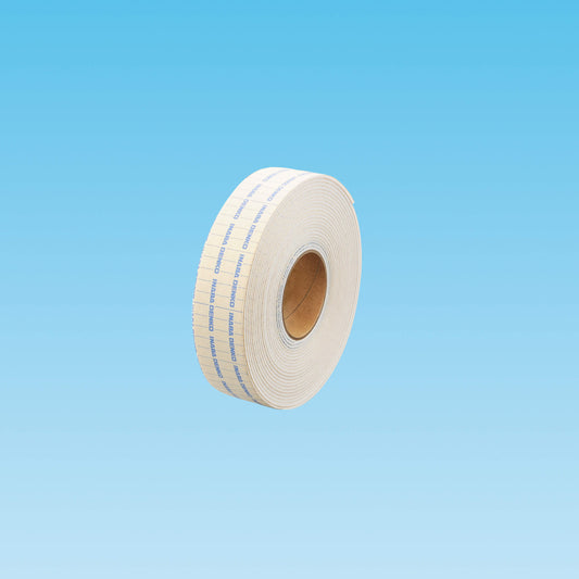 DHV-5010｜断熱粘着テープ