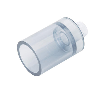 DSH-14-16V｜VP管ジョイント14φ