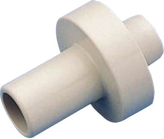 DSH-14H｜ホースジョイント14φ