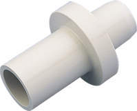 DSH-20NC｜本体カフス20φ