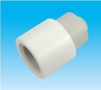 DSH-20NV｜VP管ジョイント20φ