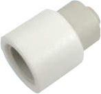 DSH-20NV｜VP管ジョイント20φ