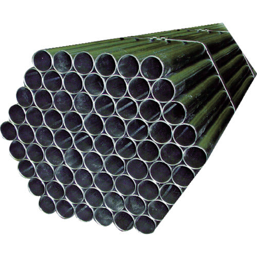 3605507｜単管ピン付き 48.6MMX2M