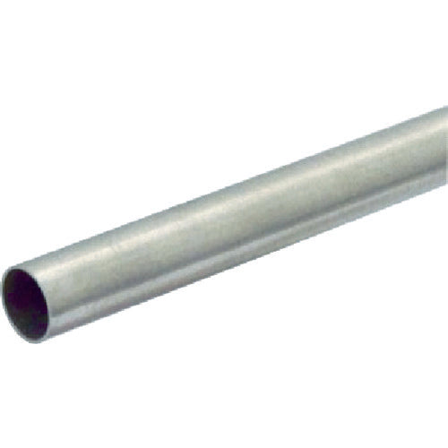 3605507｜単管ピン付き 48.6MMX2M