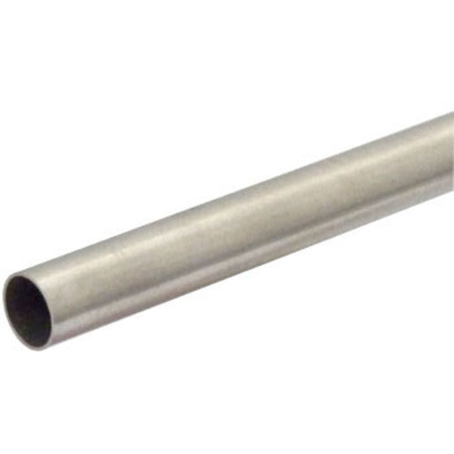 3605515｜単管ピン付き 48.6MMX3M