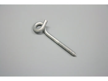 4597｜(4597)リングコーチスクリュー 1号