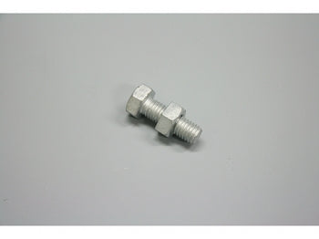 4327｜(4327)組合わせボルト ナット付