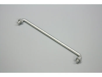 4326｜(4326)角度ボルト ナット付