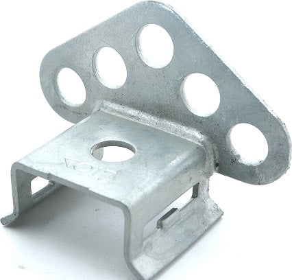 4316｜(4316)直付用引込ストラップ