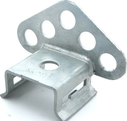 4316｜(4316)直付用引込ストラップ